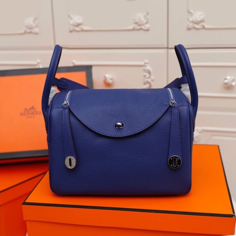 H**mes satchel bags